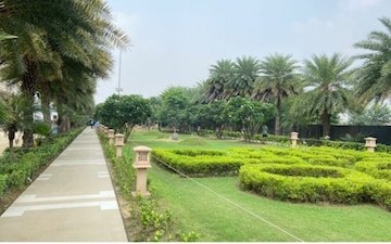 3 BHK Apartment For Sale in Proview Delhi 99 Phase II, Mohan Nagar