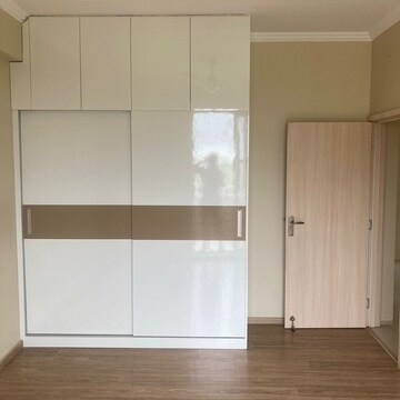 Room in 2 BHK Apartment at Vatika Xpressions, Sector 88b – for Sale