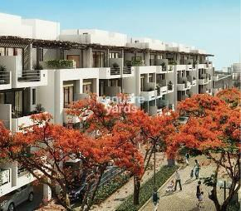 2 BHK Apartment For Resale in Vatika Xpressions Sector 88b Gurgaon  7457357