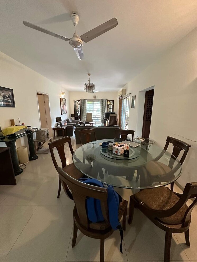 Living Room, neelam-senroofs-nahur 2 Bedroom 885 Sq.Ft. Apartment In Nahur East Mumbai 7457268