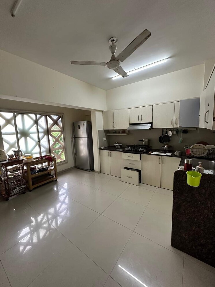 Kitchen, neelam-senroofs-nahur 2 Bedroom 885 Sq.Ft. Apartment In Nahur East Mumbai 7457268