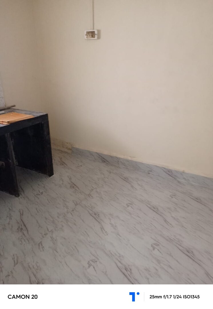 Room, saraswati-kunj 1 Bedroom 710 Sq.Ft. Apartment In Vadgaon Budruk Pune 7457266