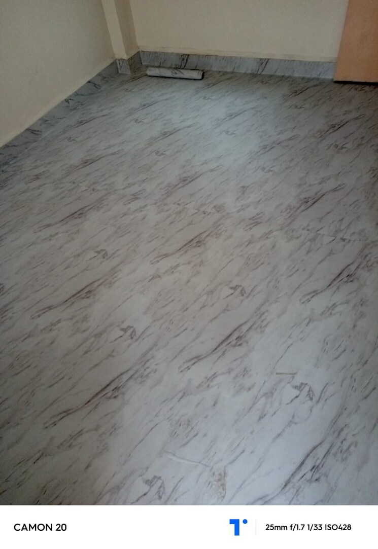 Room, saraswati-kunj 1 Bedroom 710 Sq.Ft. Apartment In Vadgaon Budruk Pune 7457266