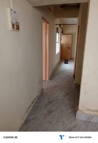 1 BHK Apartment For Rent in Saraswati Kunj Vadgaon Budruk Pune  7457266