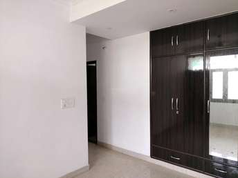 2 BHK Apartment For Resale in Shri Ganesh Apartment Sector 7 Dwarka Delhi  7456174