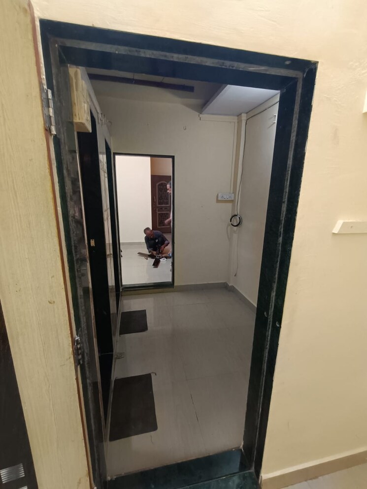 undefined, mohatta-nagar-chs 1 Bedroom 350 Sq.Ft. Apartment In Vikhroli West Mumbai 7457292