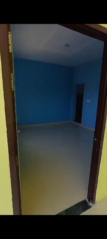  Plot – Exterior View View at Kamta - for Sale