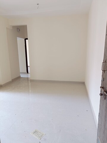 Room in 1 BHK Apartment at Happy Home Sarvodaya Nagar, Ambernath West – for Sale