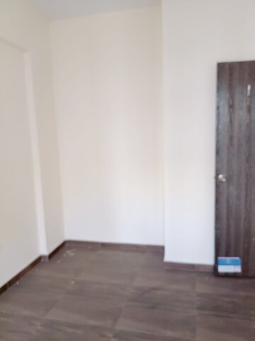 Room in 1 BHK Apartment at Happy Home Sarvodaya Nagar, Ambernath West – for Sale