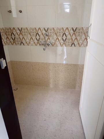 Furnished Amenities in 1 BHK Apartment at Happy Home Sarvodaya Nagar, Ambernath West – for Sale