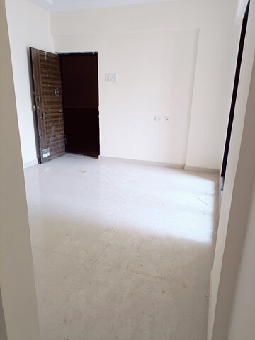 Room in 1 BHK Apartment at Happy Home Sarvodaya Nagar, Ambernath West – for Sale