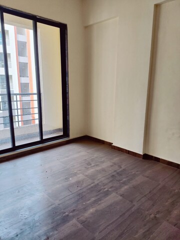 Room in 1 BHK Apartment at Happy Home Sarvodaya Nagar, Ambernath West – for Sale