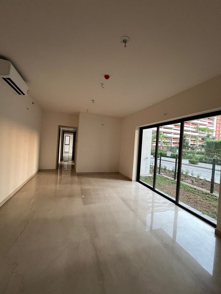 Room, lodha-palava-trinity-a-to-c 3 Bedroom 1470 Sq.Ft. Apartment In Dombivli East Thane 7457300