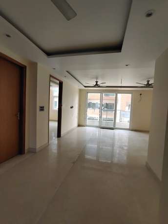 3 BHK Apartment For Rent in Anant Raj The Estate Floors Sector 63a Gurgaon  7457330