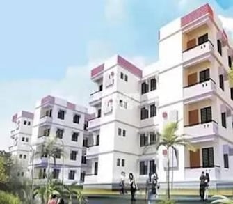 2 BHK Builder Floor For Rent in Investors Aashiyana Sector 70 Noida  7457368