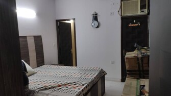 2 BHK Builder Floor For Rent in Investors Aashiyana Sector 70 Noida  7457368