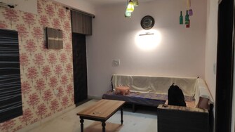 2 BHK Builder Floor For Rent in Investors Aashiyana Sector 70 Noida  7457368