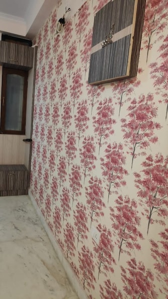 2 BHK Builder Floor For Rent in Investors Aashiyana Sector 70 Noida  7457368