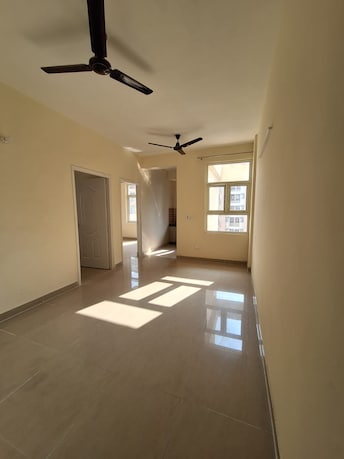 2 BHK Apartment For Rent in Shree Vardhman Mantra Sector 67 Gurgaon  7457376