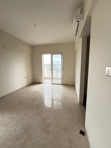 4 BHK Apartment For Sale in Kolte Patil 24K Opula, Pimple Nilakh