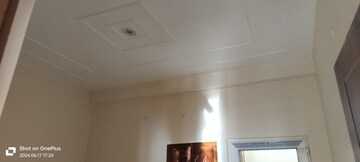 Furnished Amenities in 2 BHK Independent House at Sitapur Road – for Sale