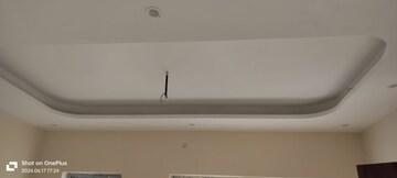 Furnished Amenities in 2 BHK Independent House at Sitapur Road – for Sale