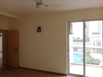 3 BHK Apartment For Rent in Experion The Heart Song Sector 108 Gurgaon  7457398