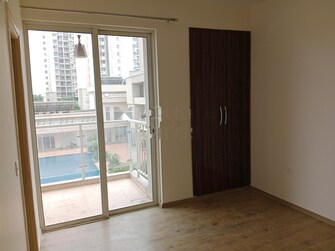 3 BHK Apartment For Rent in Experion The Heart Song Sector 108 Gurgaon  7457398