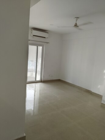 2.5 BHK Apartment For Resale in Spaze Privy AT4 Sector 84 Gurgaon  7457425