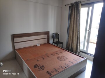 2 BHK Apartment For Sale in Mundhwa