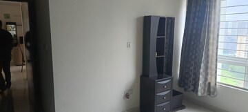 Furnished Amenities in 2 BHK Apartment at Mundhwa – for Sale