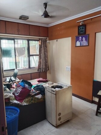 1 BHK Apartment For Rent in Giriraj CHS Malad Malad West Mumbai  7457435