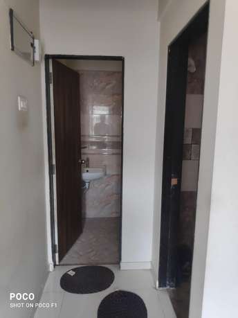 2 BHK Apartment For Resale in Mundhwa Pune  7457443