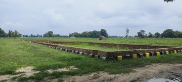  Plot For Sale in Faizabad Road