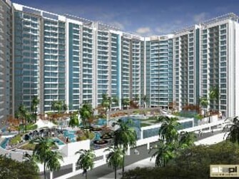 3.5 BHK Apartment For Resale in Kesar Harmony Kharghar Navi Mumbai  7457469