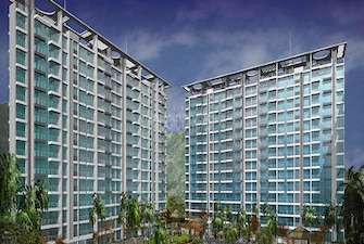 3.5 BHK Apartment For Resale in Kesar Harmony Kharghar Navi Mumbai  7457469