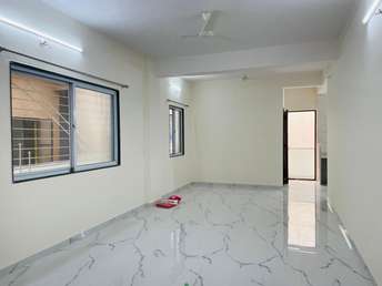 3.5 BHK Independent House For Rent in Nagar Road Pune  7457502