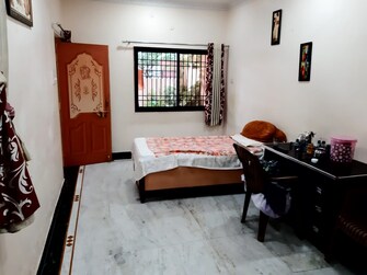 2 BHK Apartment For Rent in Gayatri Nagar Raipur  7457461