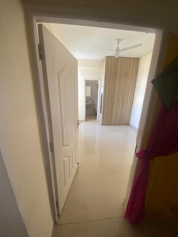 Room in 2 BHK Apartment at Shree Vardhman Mantra, Sector 67 – for Sale