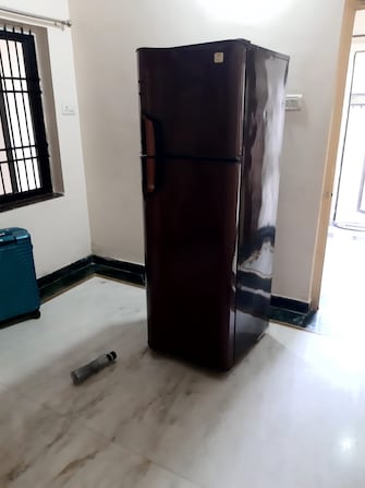 2 BHK Apartment For Rent in Gayatri Nagar Raipur  7457461