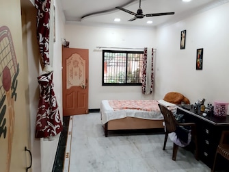 2 BHK Apartment For Rent in Gayatri Nagar Raipur  7457461