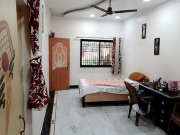 2 BHK Apartment For Rent in Gayatri Nagar Raipur  7457461