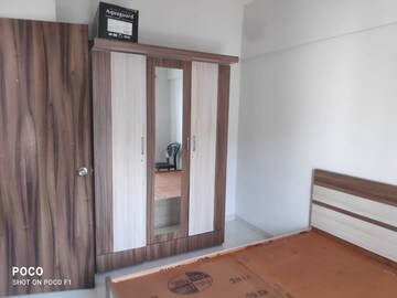Room in 3 BHK Apartment at Mundhwa – for Sale