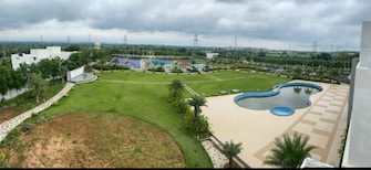 Plot For Resale in JB Serene Villas Ibrahimpatnam Hyderabad  7457538