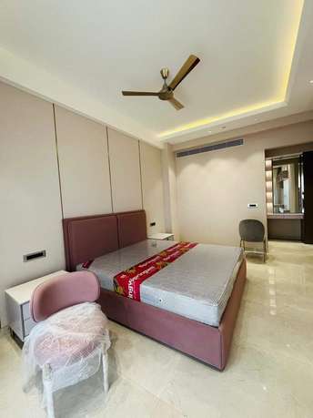 2.5 BHK Builder Floor For Rent in Palam Vihar Gurgaon  7457524