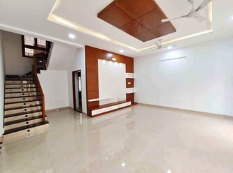 2 BHK Villa For Resale in Nallurhalli Bangalore  7457527