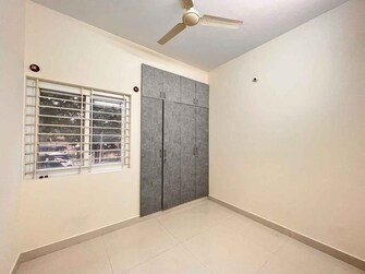 2 BHK Villa For Resale in Nallurhalli Bangalore  7457527