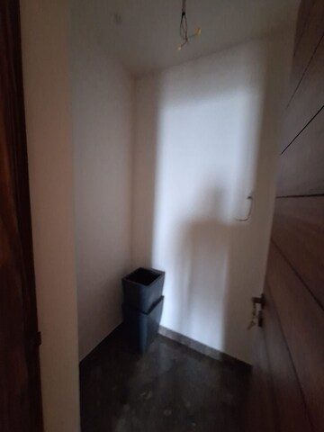 Living Room in 4 BHK Builder Floor at Ansal API Esencia, Sector 67 – for Sale