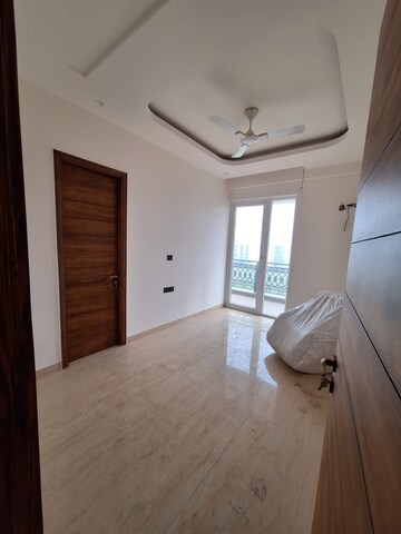 Room in 4 BHK Builder Floor at Ansal API Esencia, Sector 67 – for Sale