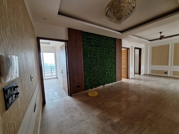 4 BHK Builder Floor For Sale in Ansal API Esencia, Sector 67